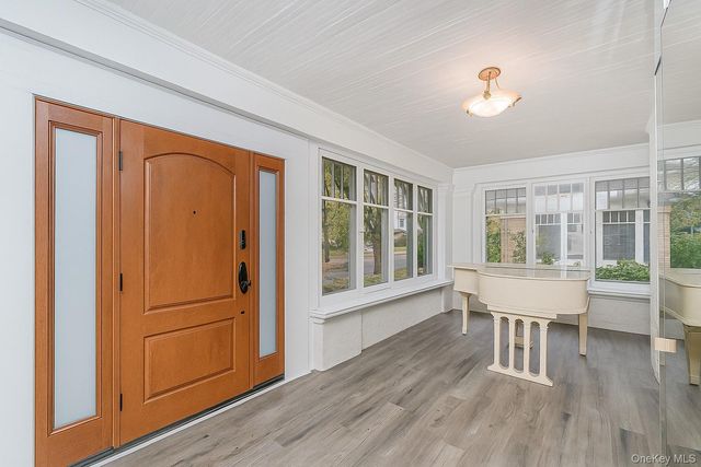 1917 Glenwood Road, Brooklyn, NY 11230