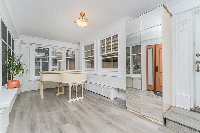 1917 Glenwood Road, Brooklyn, NY 11230