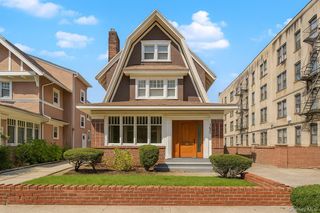 1917 Glenwood Road, Brooklyn, NY 11230