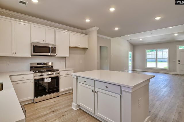 6640 Satchel Ford Road, Columbia, SC 29206