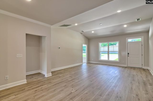 6640 Satchel Ford Road, Columbia, SC 29206