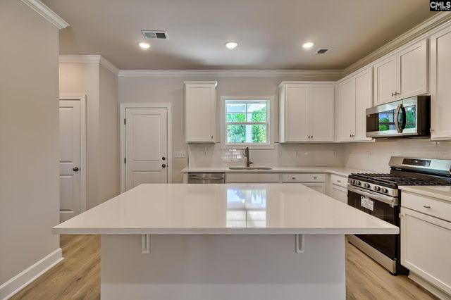 6640 Satchel Ford Road, Columbia, SC 29206