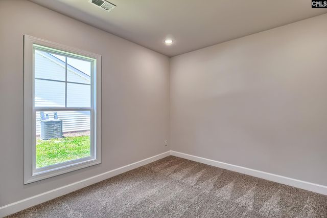 6640 Satchel Ford Road, Columbia, SC 29206