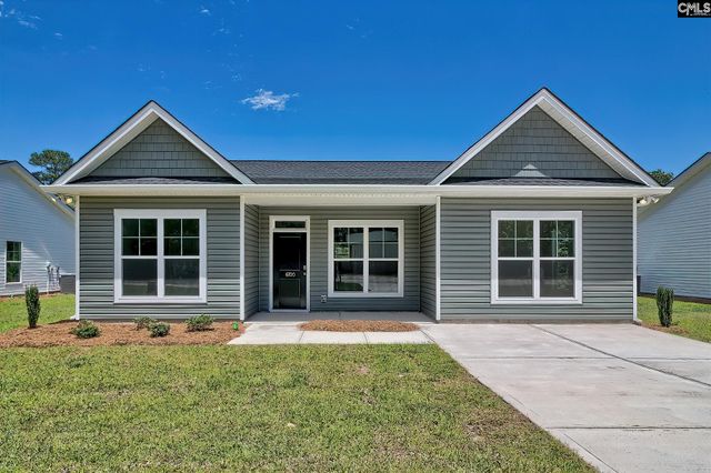 6640 Satchel Ford Road, Columbia, SC 29206