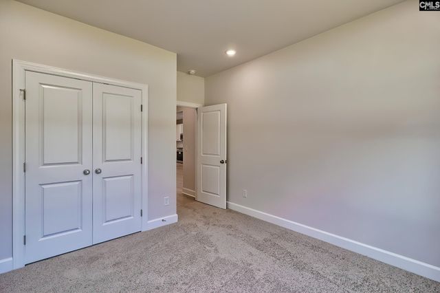 6640 Satchel Ford Road, Columbia, SC 29206