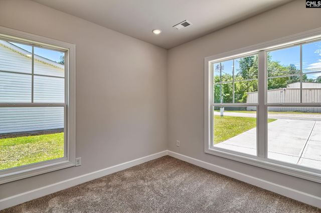 6640 Satchel Ford Road, Columbia, SC 29206