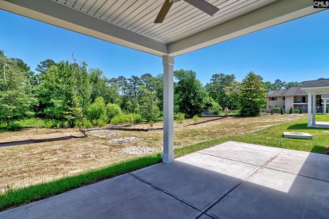 6640 Satchel Ford Road, Columbia, SC 29206