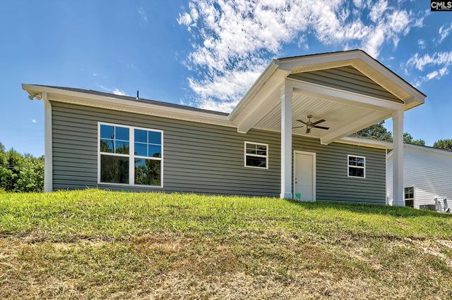 6640 Satchel Ford Road, Columbia, SC 29206