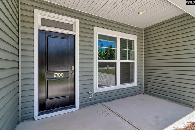 6640 Satchel Ford Road, Columbia, SC 29206