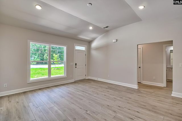 6640 Satchel Ford Road, Columbia, SC 29206