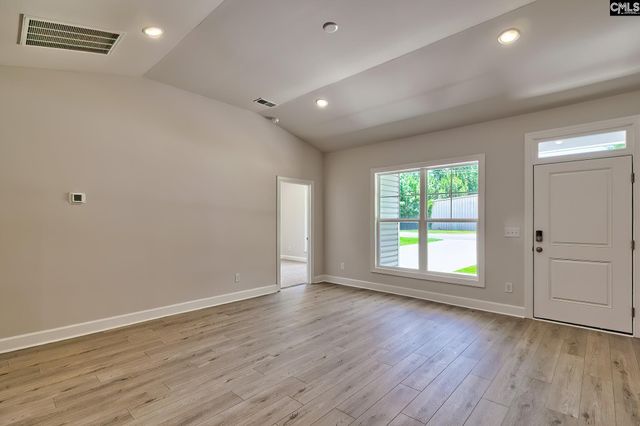 6640 Satchel Ford Road, Columbia, SC 29206