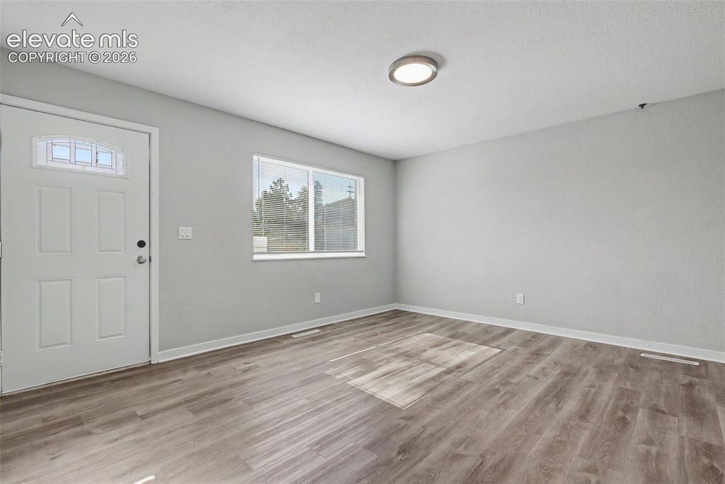4416 S Chamberlin NA, Colorado Springs, CO 80906 — photo 3