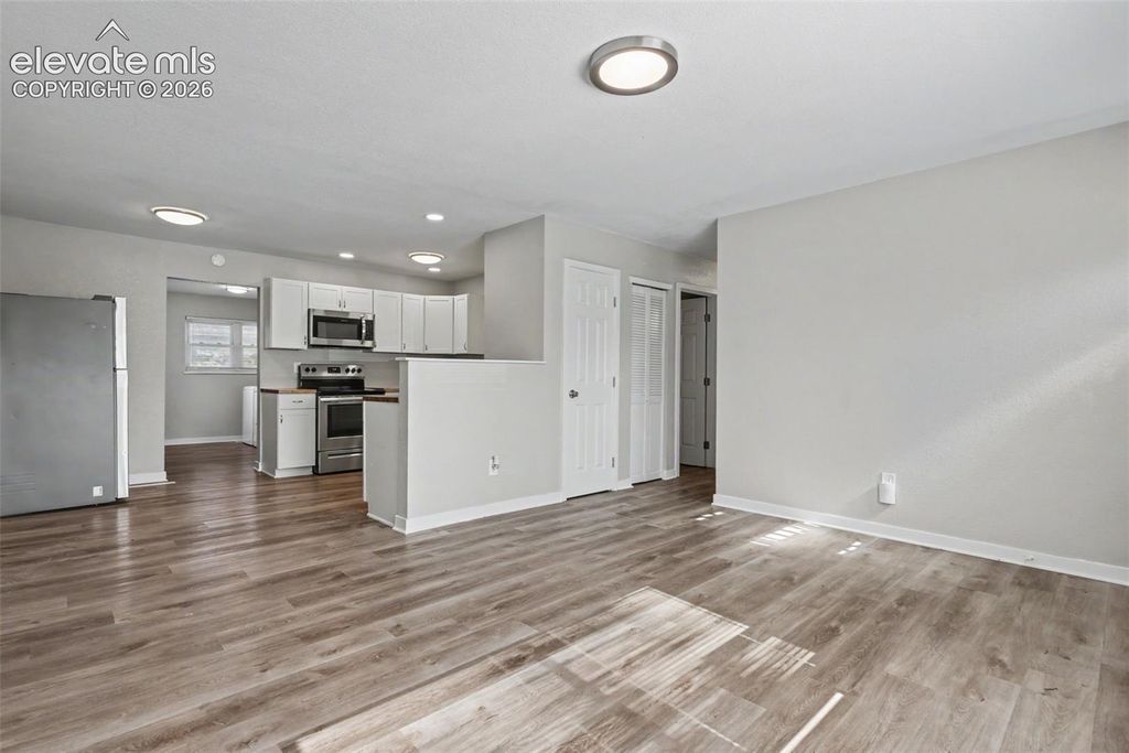 4416 S Chamberlin NA, Colorado Springs, CO 80906 — photo 4
