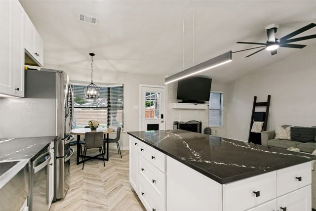 1300 Wyndham Drive, Wylie, TX 75098