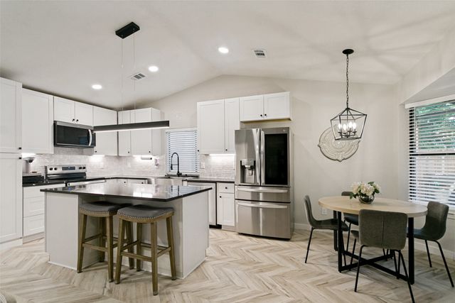 1300 Wyndham Drive, Wylie, TX 75098