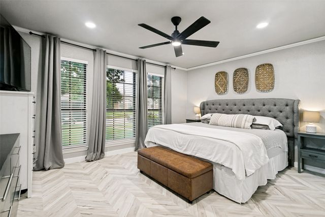 1300 Wyndham Drive, Wylie, TX 75098