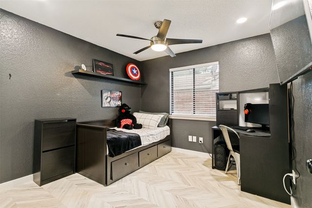 1300 Wyndham Drive, Wylie, TX 75098