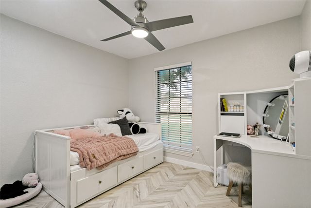 1300 Wyndham Drive, Wylie, TX 75098