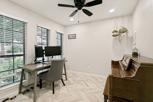 1300 Wyndham Drive, Wylie, TX 75098