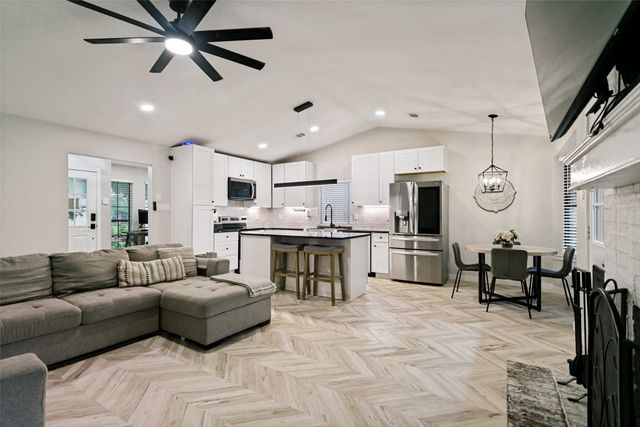 1300 Wyndham Drive, Wylie, TX 75098