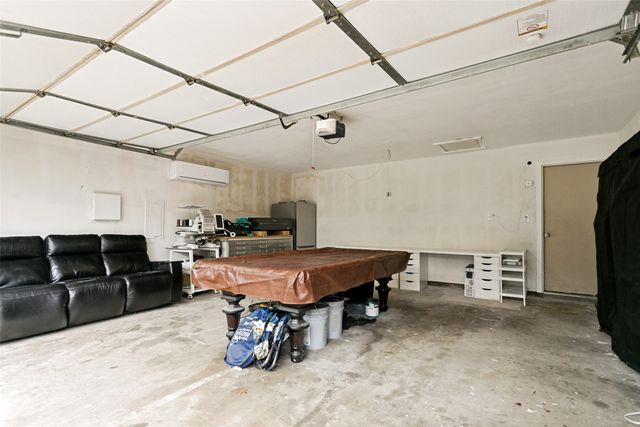 1300 Wyndham Drive, Wylie, TX 75098