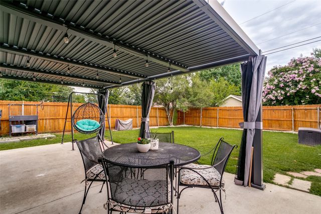 1300 Wyndham Drive, Wylie, TX 75098
