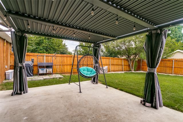 1300 Wyndham Drive, Wylie, TX 75098