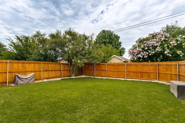 1300 Wyndham Drive, Wylie, TX 75098