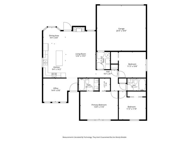 1300 Wyndham Drive, Wylie, TX 75098