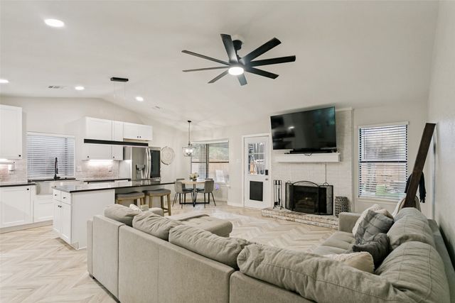 1300 Wyndham Drive, Wylie, TX 75098