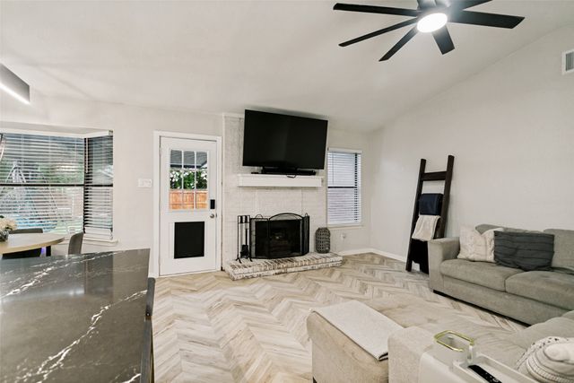 1300 Wyndham Drive, Wylie, TX 75098