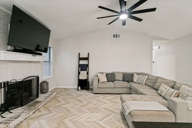 1300 Wyndham Drive, Wylie, TX 75098