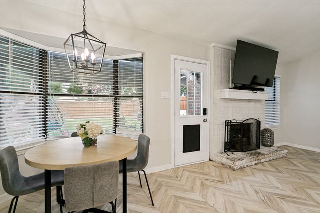 1300 Wyndham Drive, Wylie, TX 75098