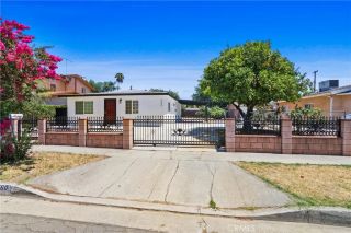 560 La Seda, La Puente, CA 91744
