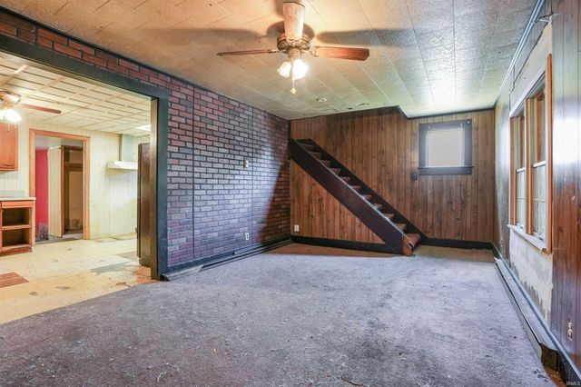 1450 E Market Street, Huntington, IN 46750