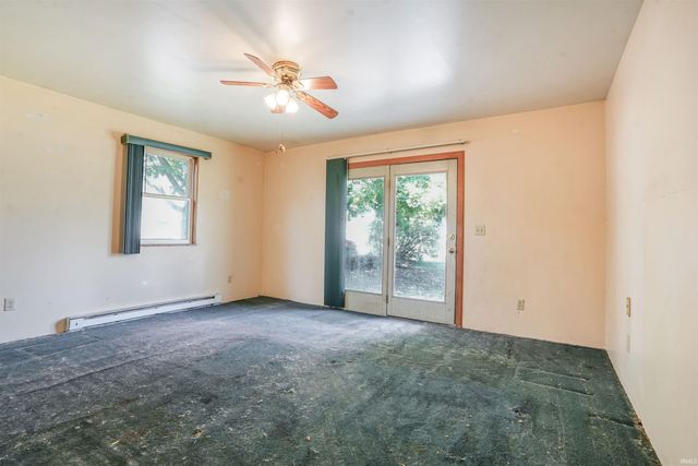 1450 E Market Street, Huntington, IN 46750