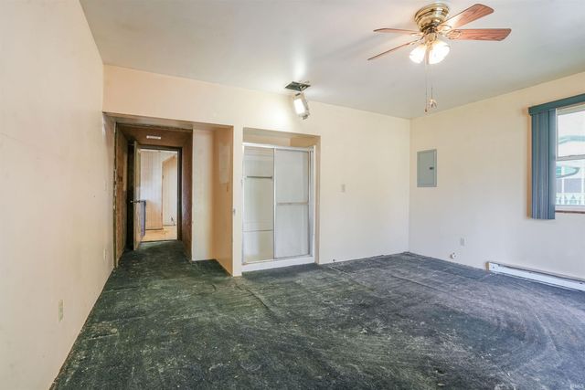 1450 E Market Street, Huntington, IN 46750