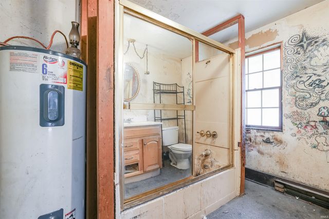 1450 E Market Street, Huntington, IN 46750