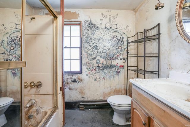 1450 E Market Street, Huntington, IN 46750