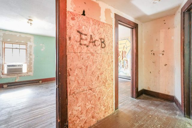 1450 E Market Street, Huntington, IN 46750