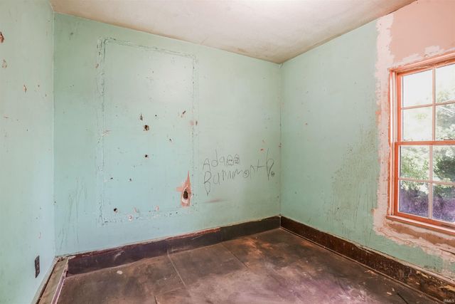 1450 E Market Street, Huntington, IN 46750