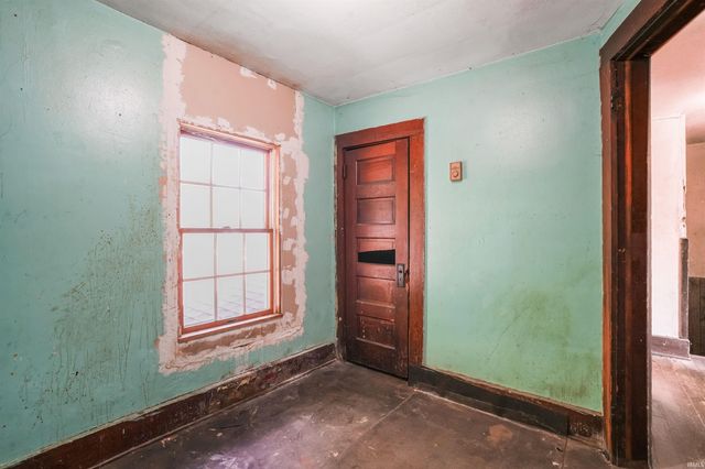 1450 E Market Street, Huntington, IN 46750