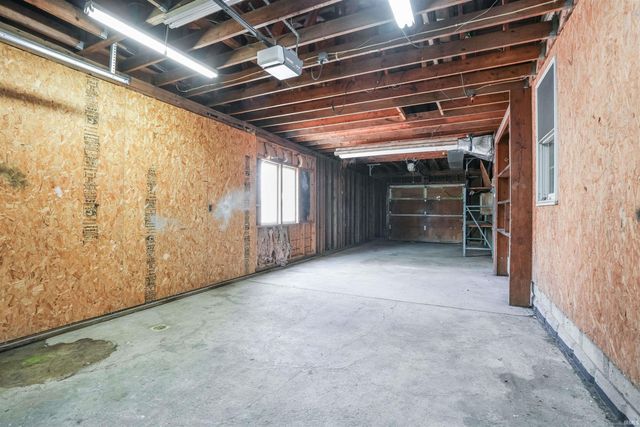 1450 E Market Street, Huntington, IN 46750