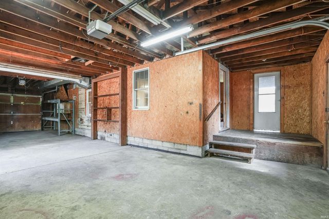 1450 E Market Street, Huntington, IN 46750