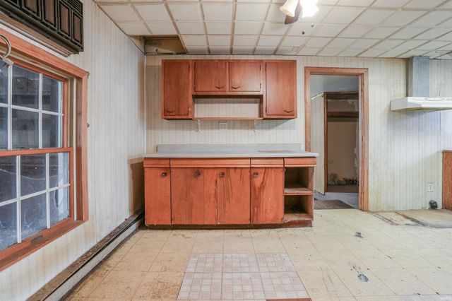 1450 E Market Street, Huntington, IN 46750