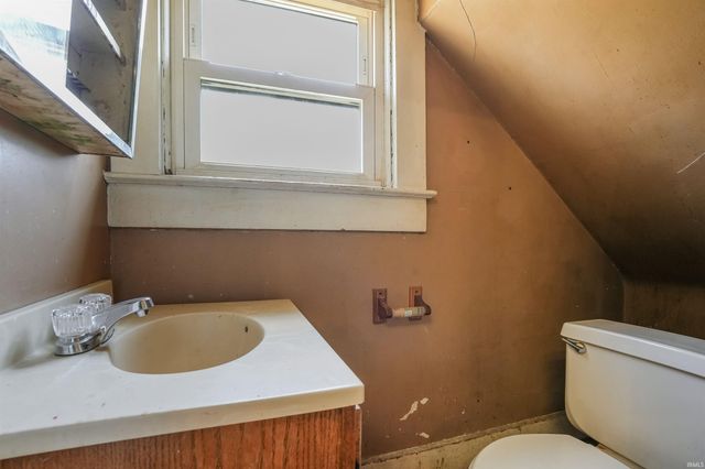 1450 E Market Street, Huntington, IN 46750