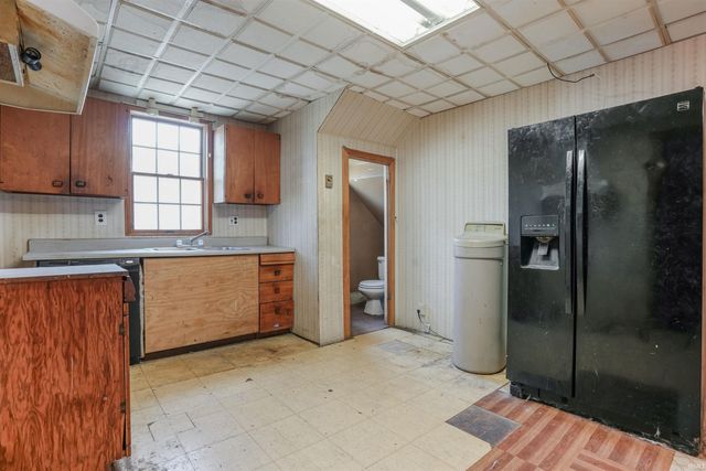 1450 E Market Street, Huntington, IN 46750