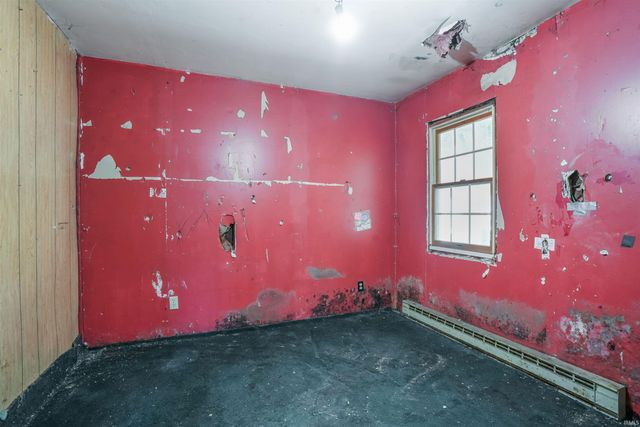 1450 E Market Street, Huntington, IN 46750