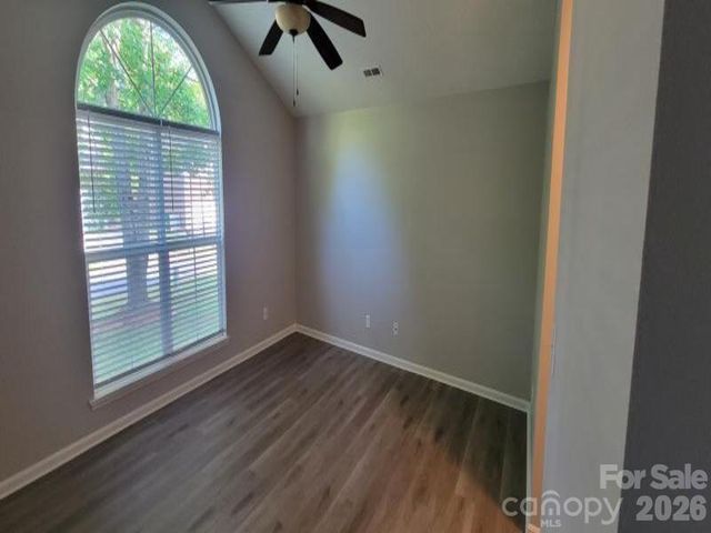 8418 Red Cypress Court, Charlotte, NC 28216