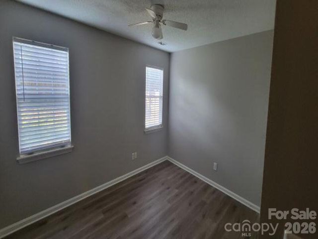 8418 Red Cypress Court, Charlotte, NC 28216